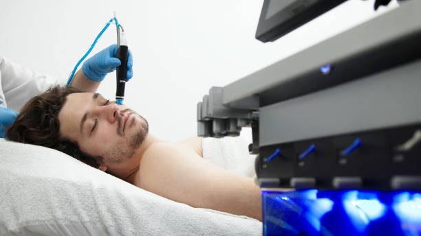 Best Tooth Pain Emergency Relief  in Water Valley, MS